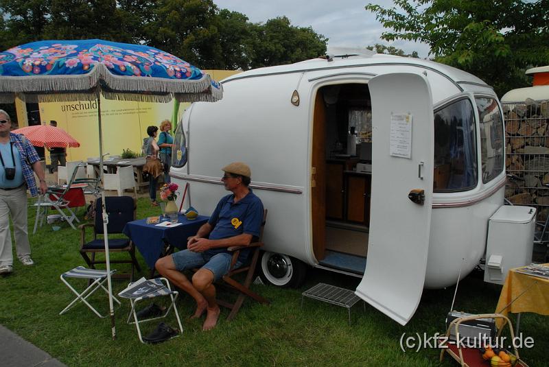 Classic Days 2010 9036.JPG